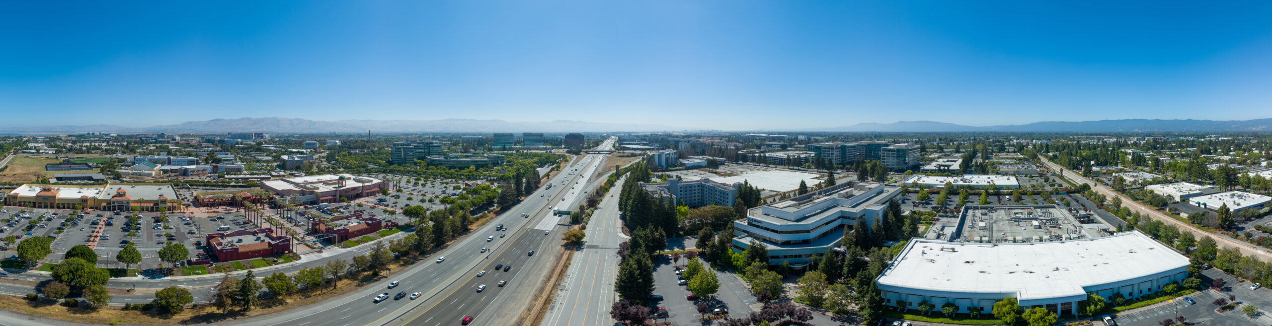 Silicon Valley Voice Joins Silicon Valley News Bureau